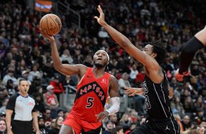Toronto-raptors vs Orlando Magic Picks and Predictions January 3rd 2025