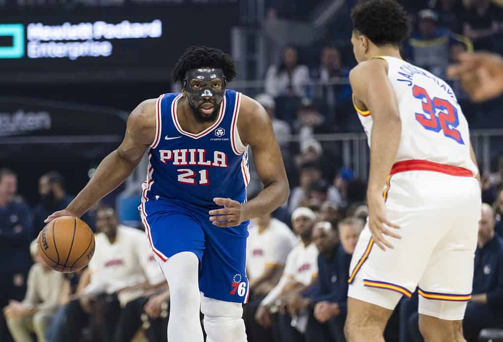 Brooklyn Nets vs Philadelphia-76ers Picks and Predictions January 4th 2025