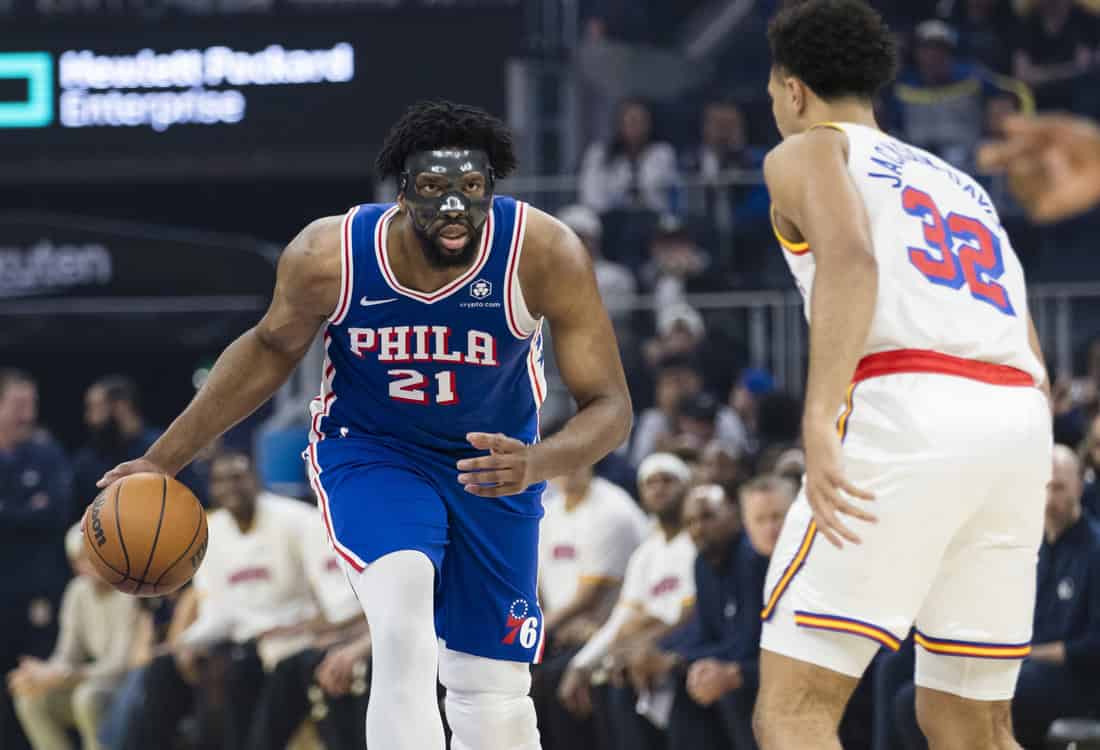 6 Brooklyn Nets vs Philadelphia-76ers Picks and Predictions January 4th 2025