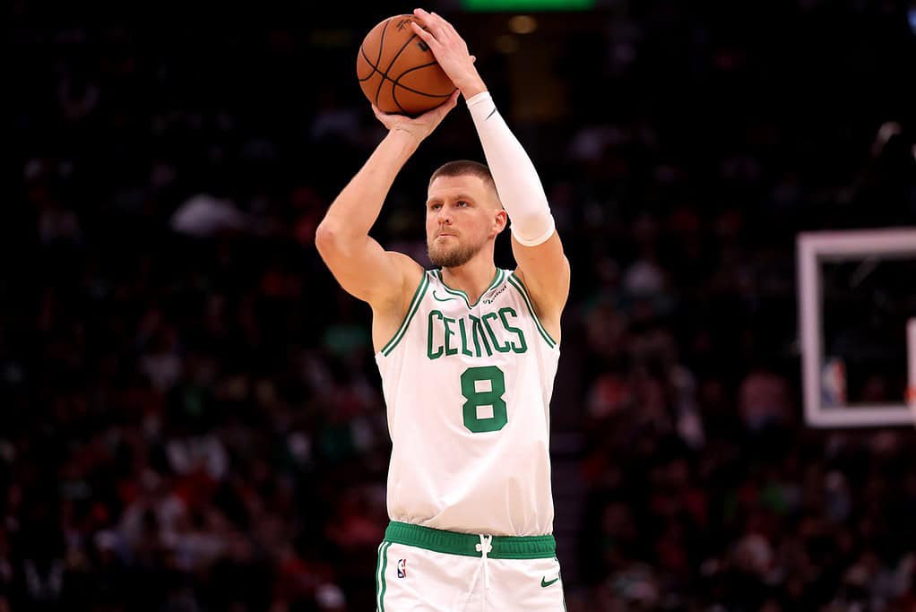Boston Celtics vs Orlando Magic Picks and Predictions January 17th 2025