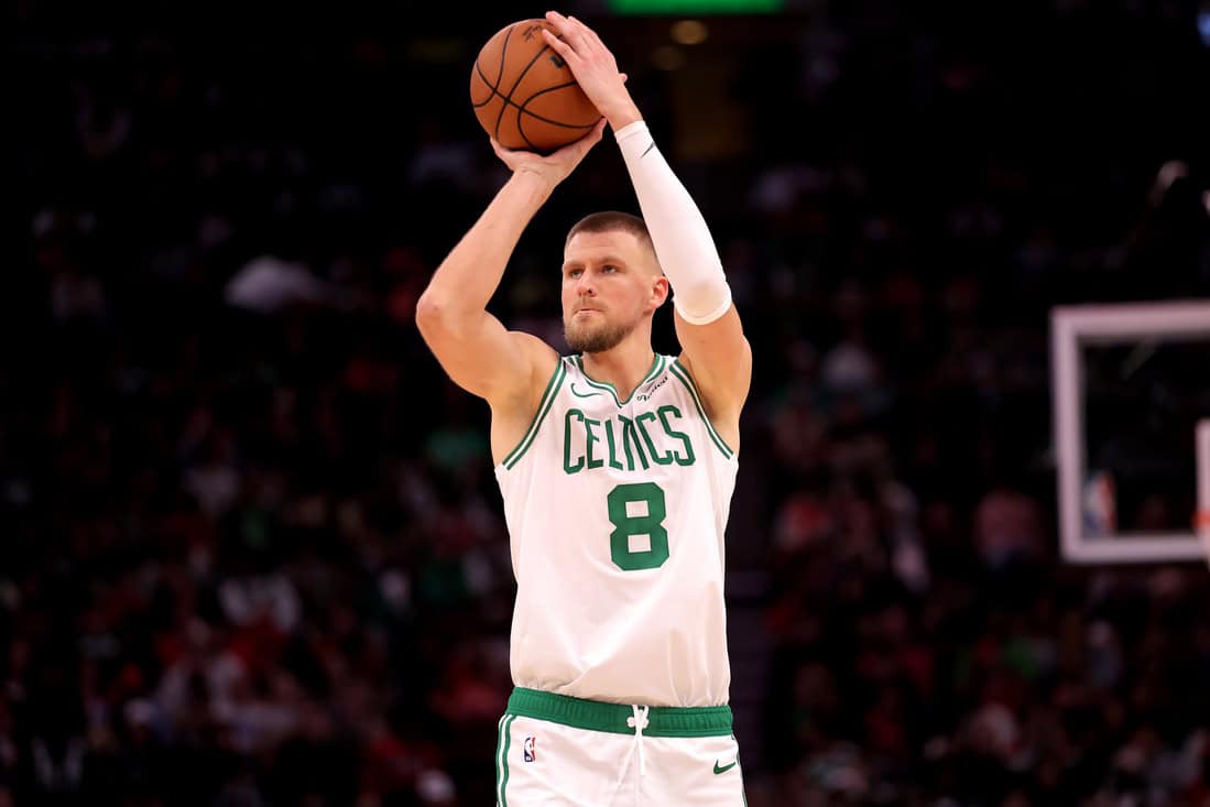 6 Boston Celtics vs Orlando Magic Picks and Predictions January 17th 2025