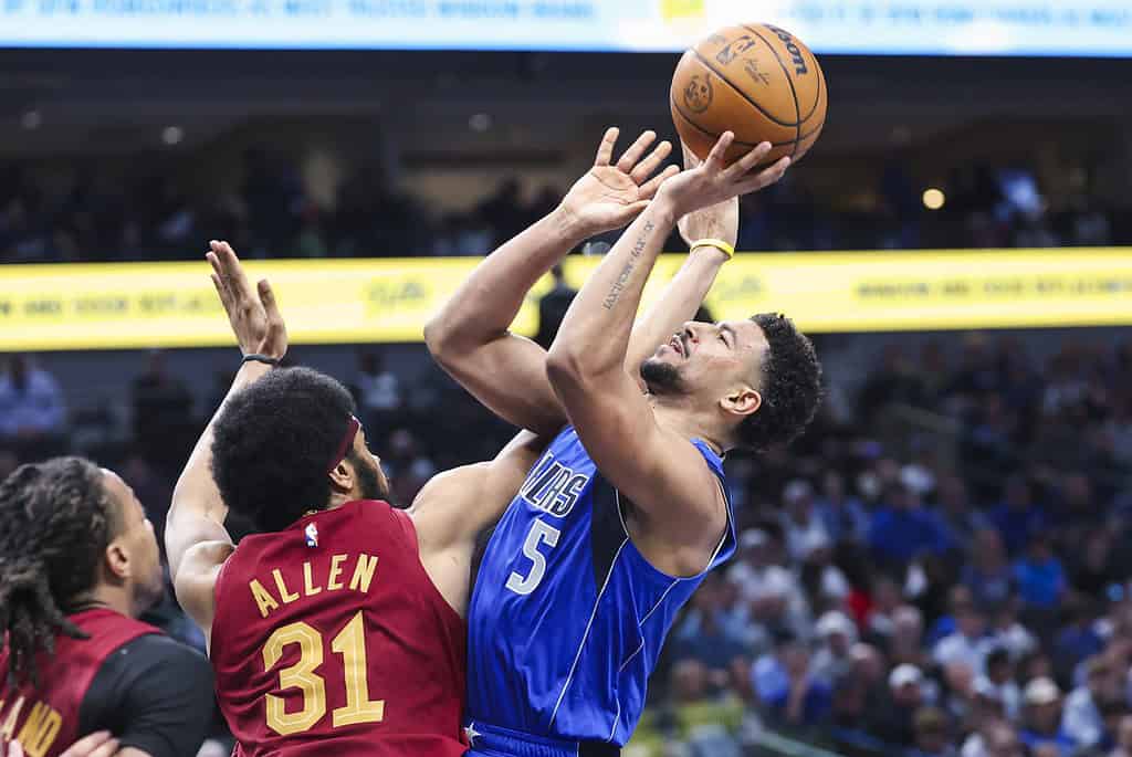 Memphis Grizzlies vs Dallas Mavericks Picks and Predictions January 6th 2025