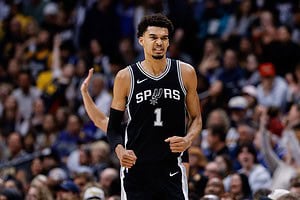 San Antonio Spurs vs Denver Nuggets Picks and Predictions January 4th 2025