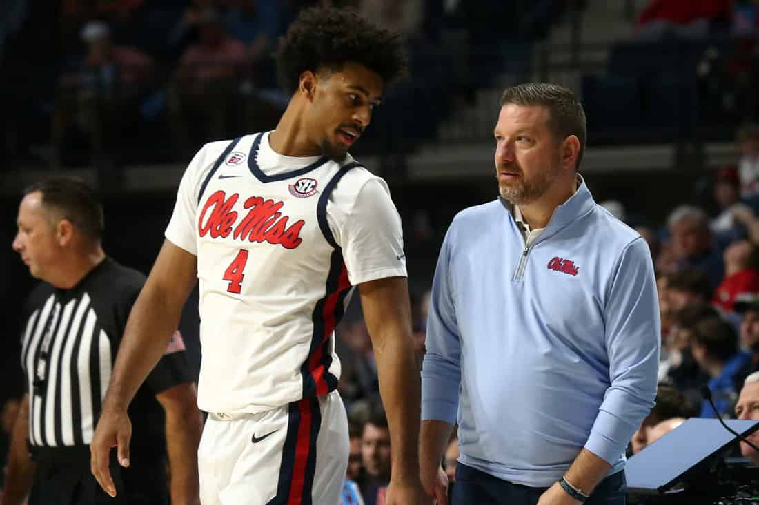 Missouri Tigers vs Ole Miss Rebels Picks and Predictions January 25th 2025