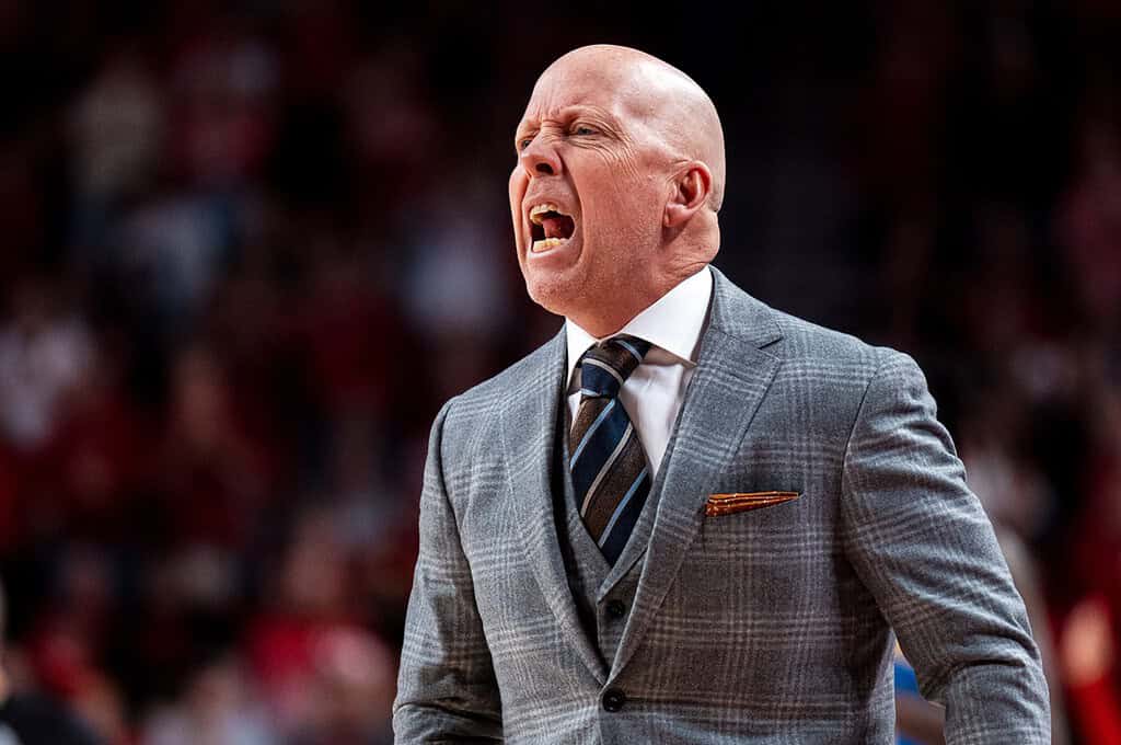 Ucla Bruins vs Michigan Wolverines Picks and Predictions January 7th 2025