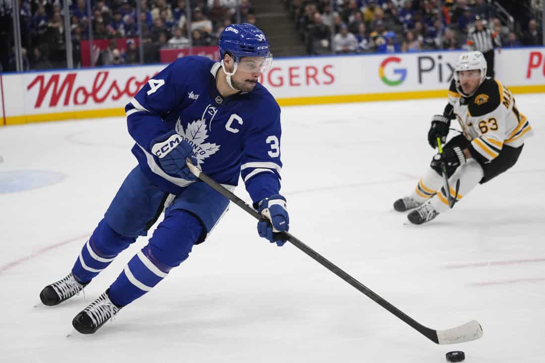NHL 10 25116950 Logo