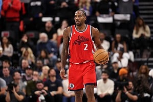 Portland Trail Blazers vs La Clippers Picks and Predictions January 16th 2025