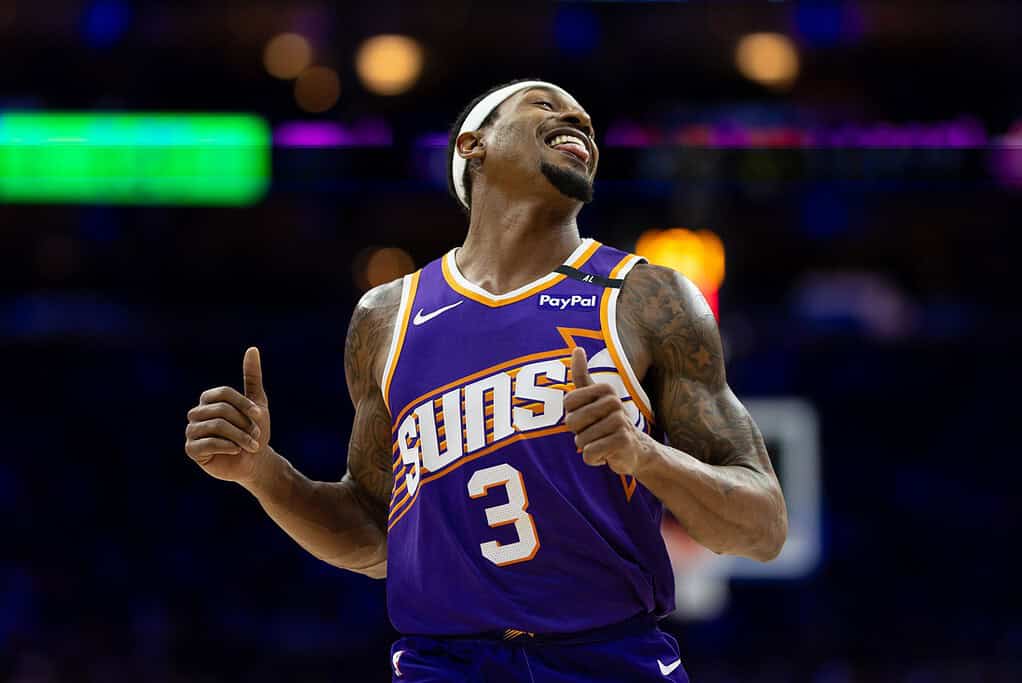 Charlotte Hornets vs Phoenix-suns Picks and Predictions January 7th 2025