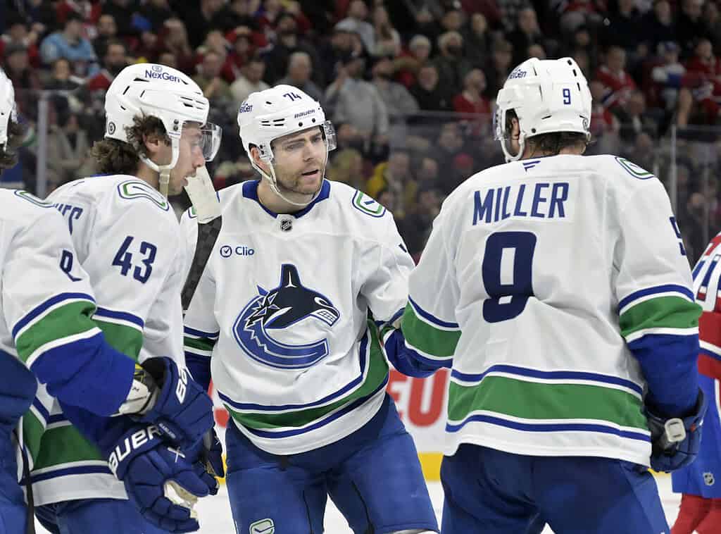25130755 Logo