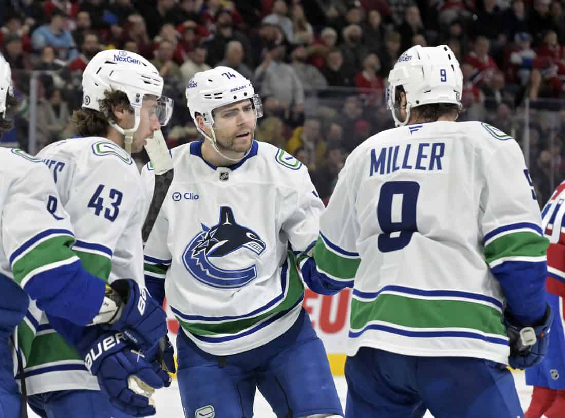 NHL 7 25130755 Logo