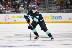 Seattle Kraken vs Buffalo Sabres Picks and Predictions January 20th 2025