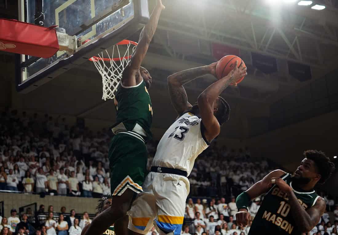 NCAAB 9 25158894 Logo