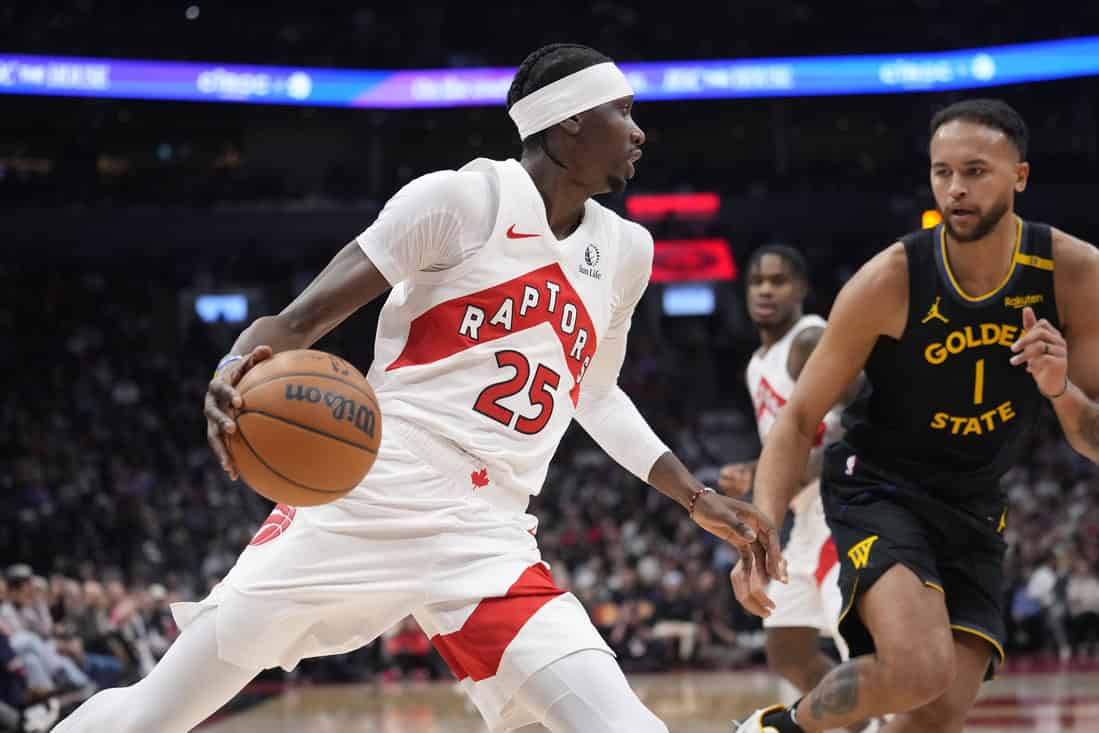 8 Toronto-raptors vs Boston Celtics Picks and Predictions January 15th 2025