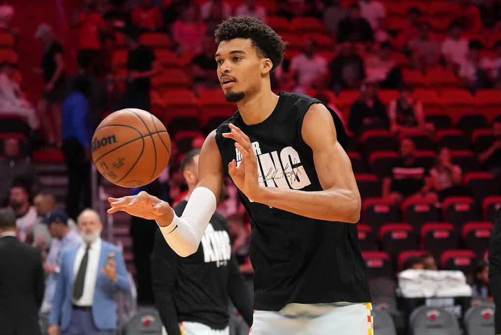San Antonio Spurs vs La Clippers Picks and Predictions January 29th 2025