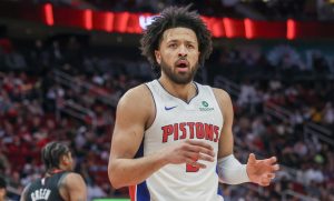 Orlando Magic vs Detroit Pistons Picks and Predictions January 25th 2025