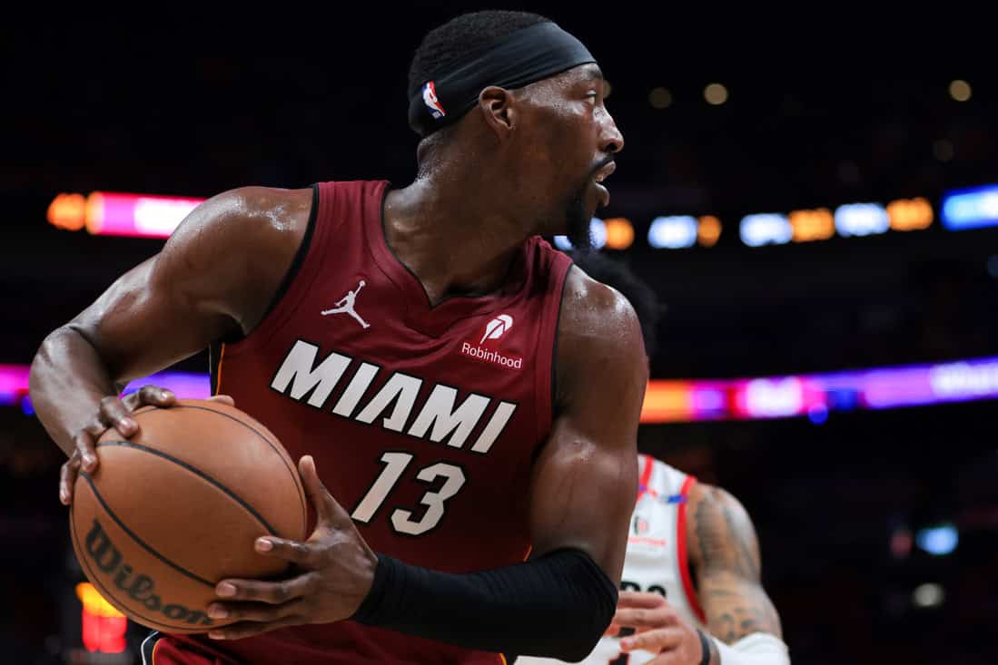 9 Brooklyn Nets vs Miami Heat Picks and Predictions January 25th 2025