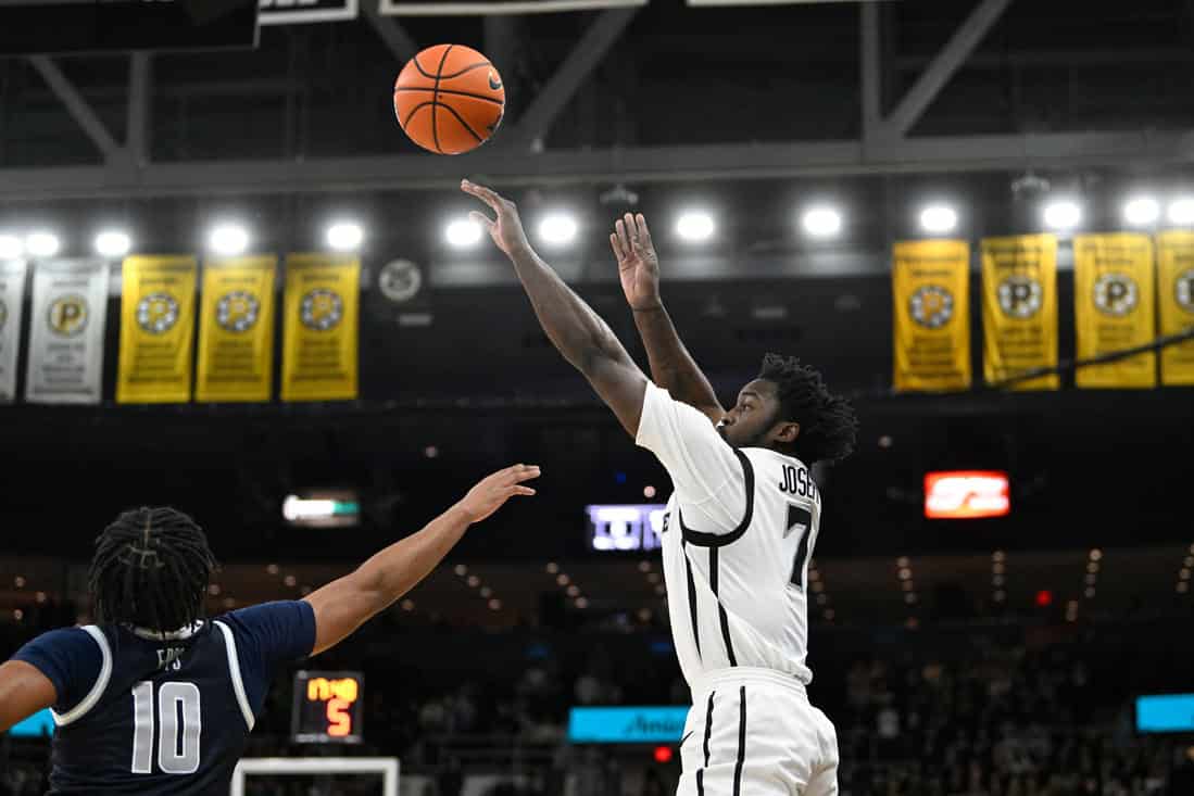 NCAAB 7 25264779 Logo