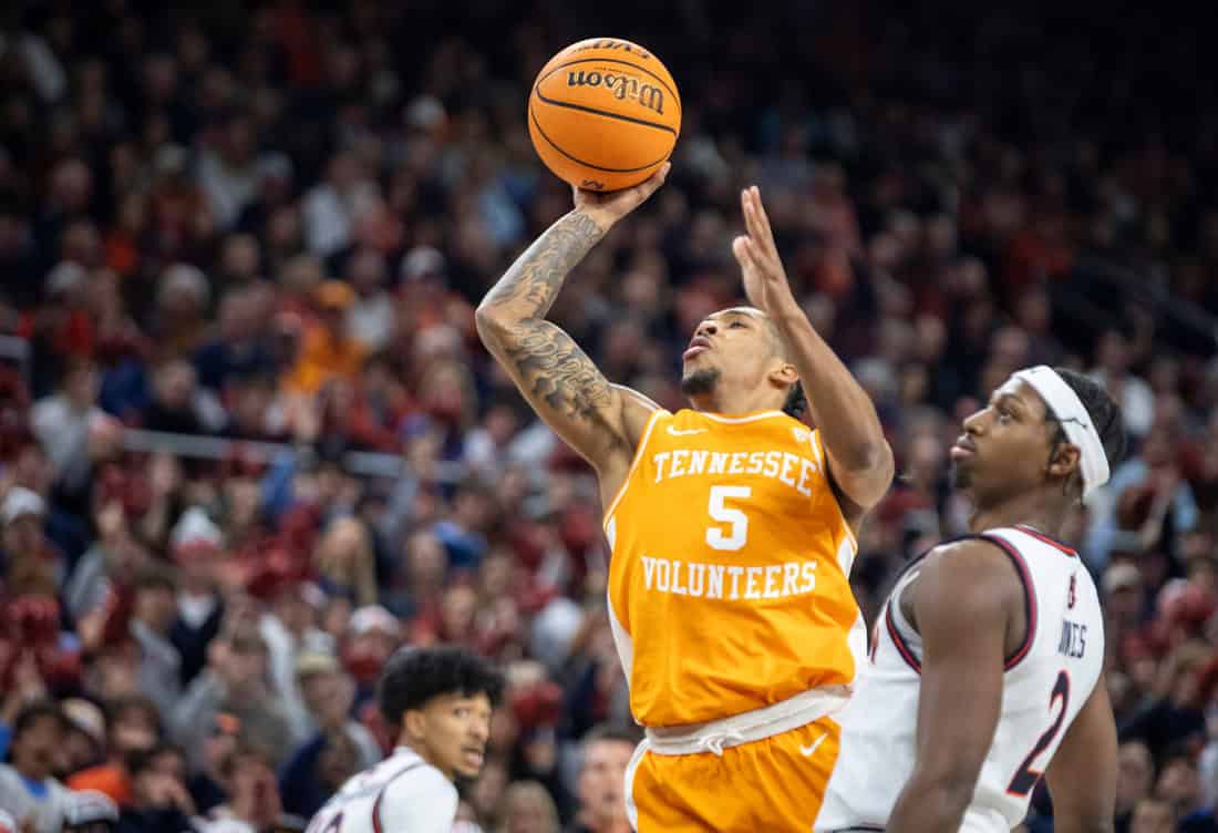NCAAB 1 25270220 Logo