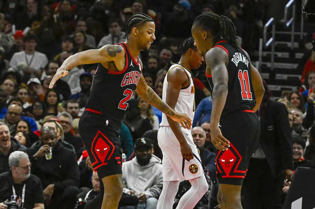 Boston Celtics vs Chicago Bulls Picks and Predictions January 29th 2025