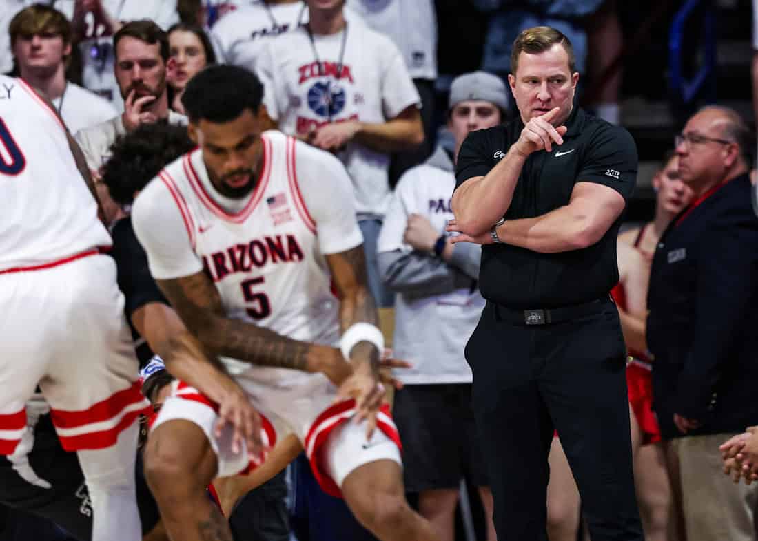 NCAAB 9 Iowa State Cyclones vs Kansas State Wildcats Picks and Predictions February 1st 2025