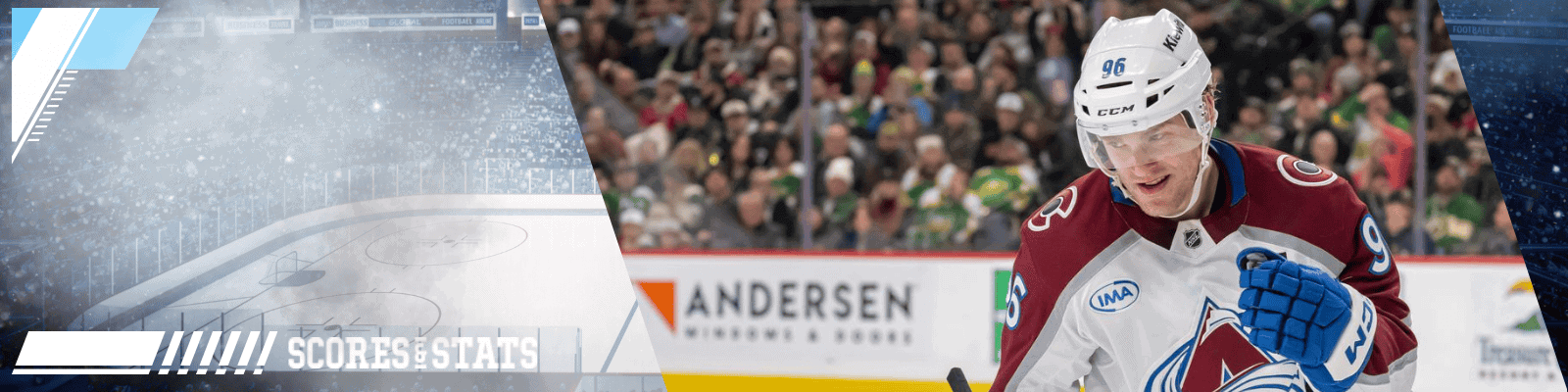 Colorado Avalanche vs Edmonton Oilers Picks and Predictions January 16th 2025 3 Avalanche