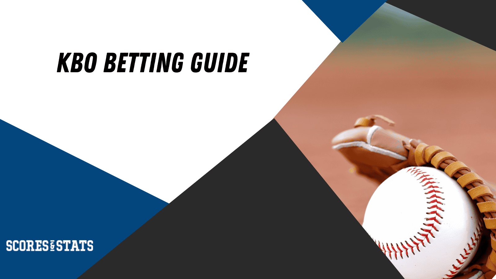 Betting Guide 1 1