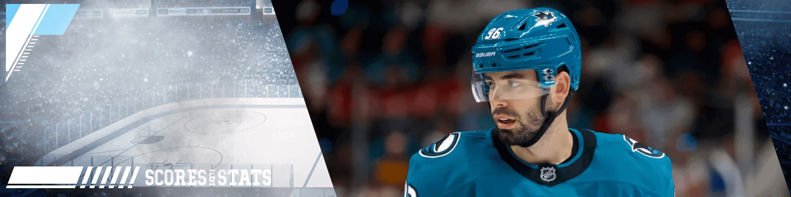 Boston Bruins vs San Jose Sharks Picks and Predictions January 20th 2025 2 Sharks