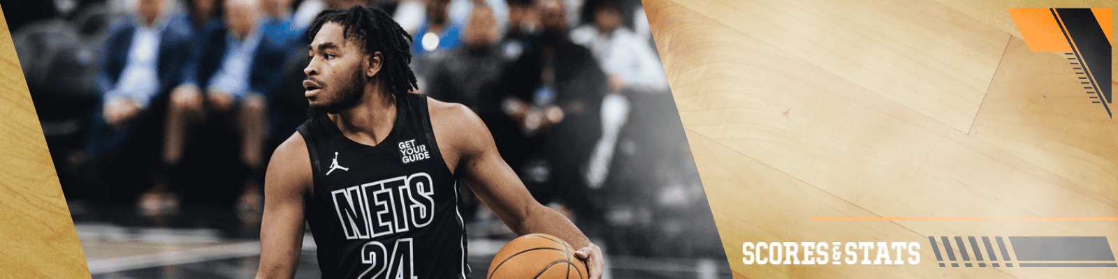 Milwaukee Bucks vs Brooklyn Nets Picks and Predictions January 2nd 2025 2 Brooklyn Nets ScoresAndStats