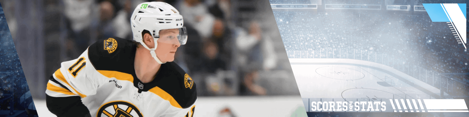 Boston Bruins vs San Jose Sharks Picks and Predictions January 20th 2025 3 Bruins vs Sharks