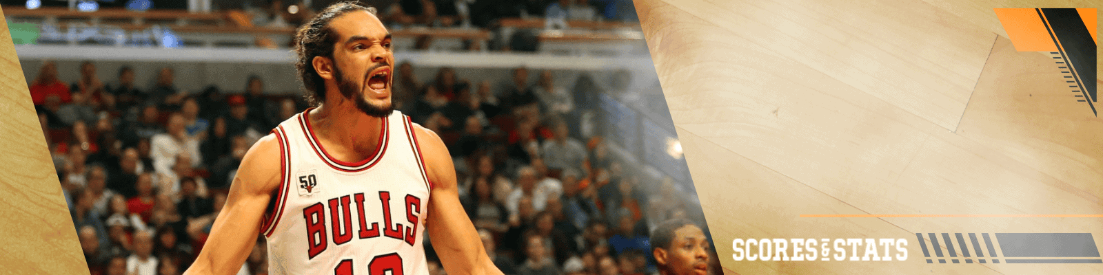 Chicago Bulls vs New York Knicks Picks and Predictions January 4th 2025 3 Bulls ScoresAndStats