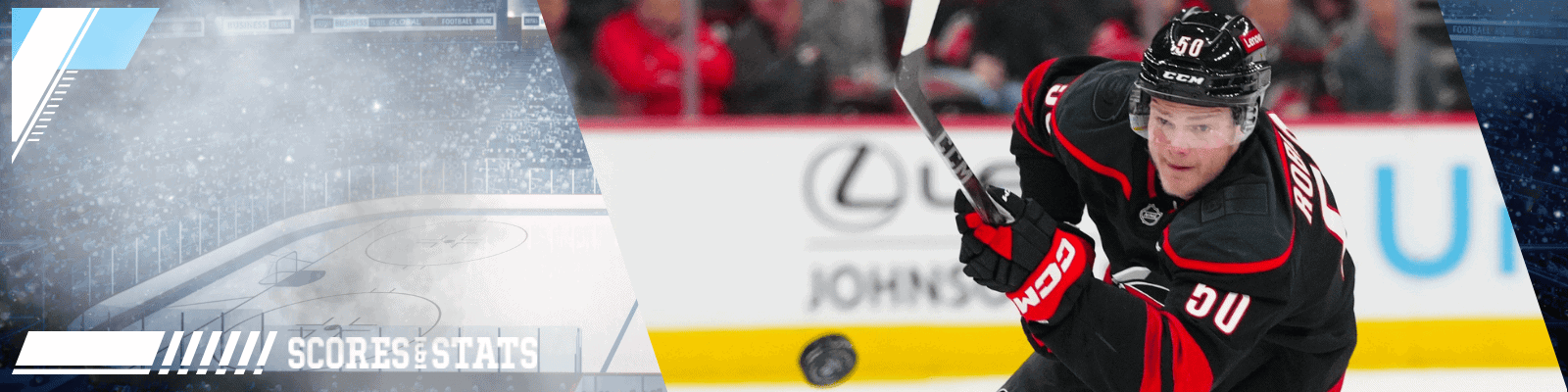 Carolina Hurricanes vs Vancouver-canucks Picks and Predictions January 10th 2025 3 C. Hurricanes ScoresAndStats