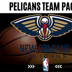New Orleans Pelicans