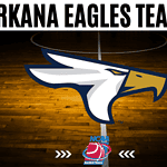 Texas A&M-Texarkana Eagles