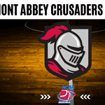 Belmont Abbey Crusaders
