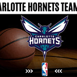 Charlotte Hornets