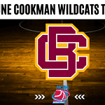 Bethune-Cookman Wildcats