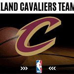 Cleveland Cavaliers