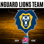 Vanguard Lions