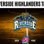 Uc Riverside Highlanders