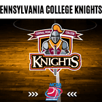 Central Pennsylvania College Knights