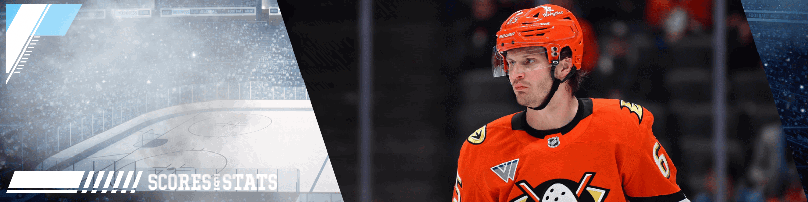 Tampa Bay Lightning vs Anaheim Ducks Picks and Predictions January 16th 2025 2 Ducks