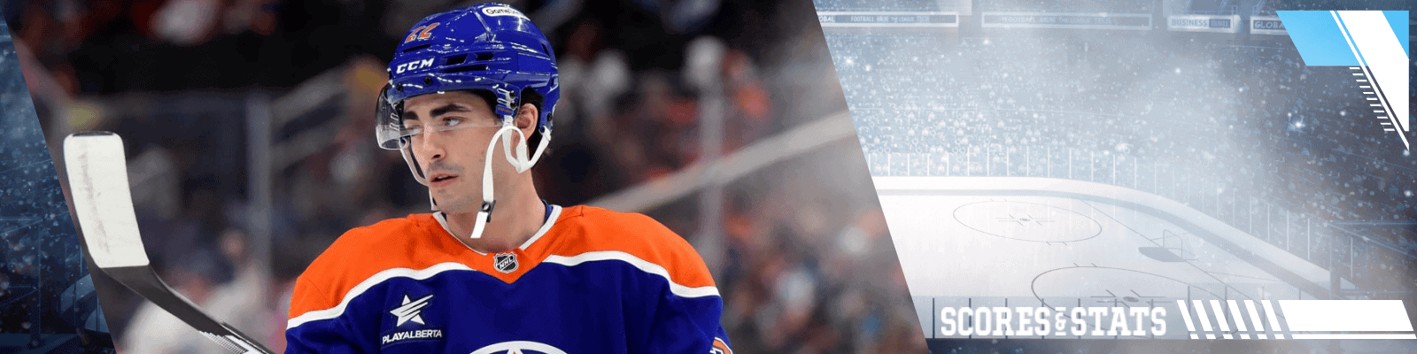Edmonton Oilers vs Vancouver-canucks Picks and Predictions January 23rd 2025 3 Edmonton Oilers