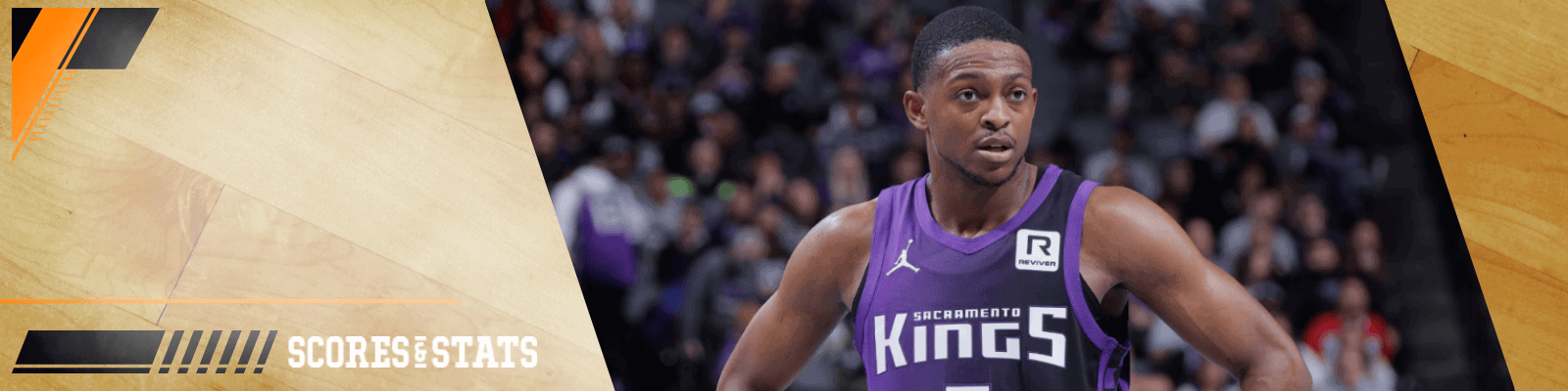 Sacramento Kings vs Miami Heat Picks and Predictions January 6th 2025 3 Kings ScoresAndStats