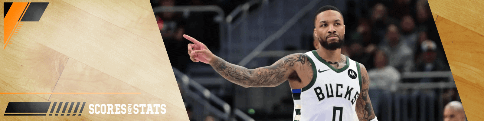 Orlando Magic vs Milwaukee Bucks Picks and Predictions January 10th 2025 2 M. Bucks ScoresAndStats