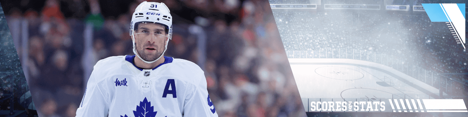 Toronto Maple Leafs vs New Jersey Devils Picks and Predictions January 16th 2025 3 Maple Leafs