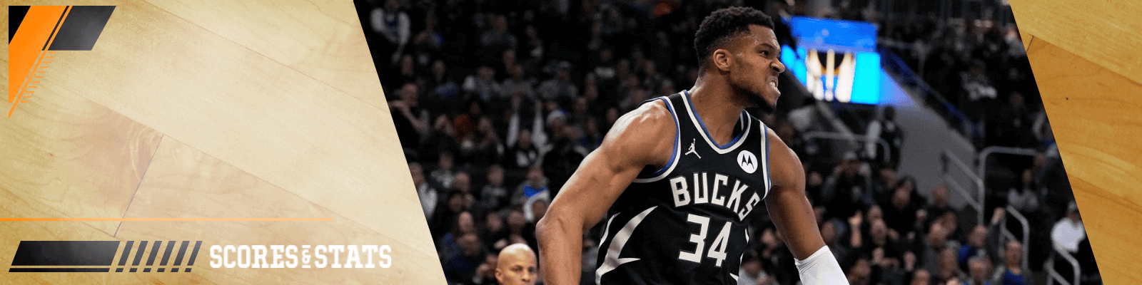 Milwaukee Bucks vs Brooklyn Nets Picks and Predictions January 2nd 2025 3 Milwaukee bucks ScoresAndStats
