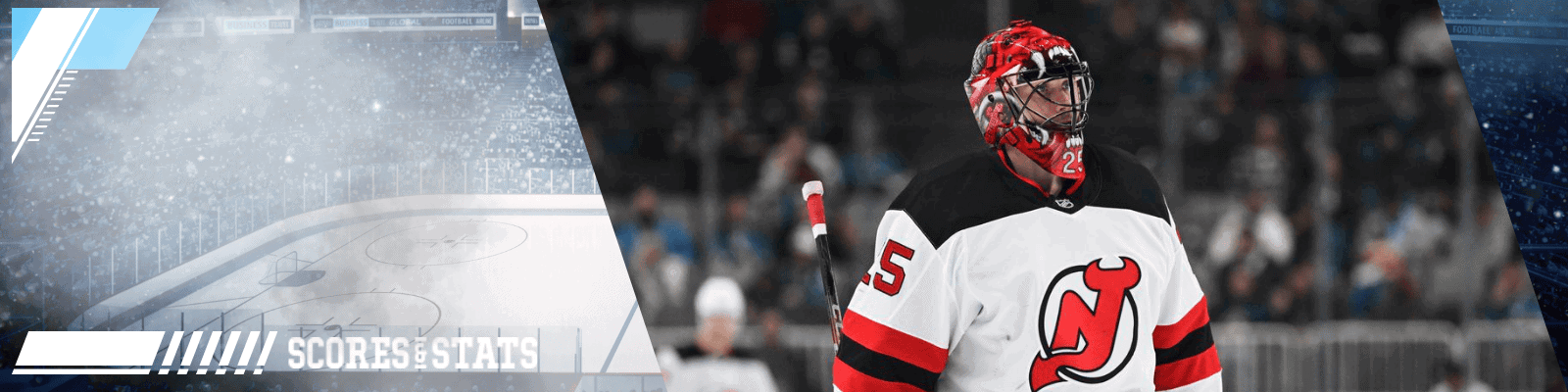 Toronto Maple Leafs vs New Jersey Devils Picks and Predictions January 16th 2025 2 NJ Devils