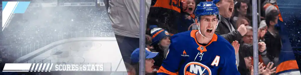 Philadelphia Flyers vs New York Islanders Picks and Predictions January 30th 2025 2 New York Islanders SS 1