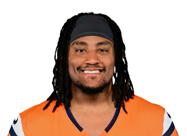 Nik Bonitto