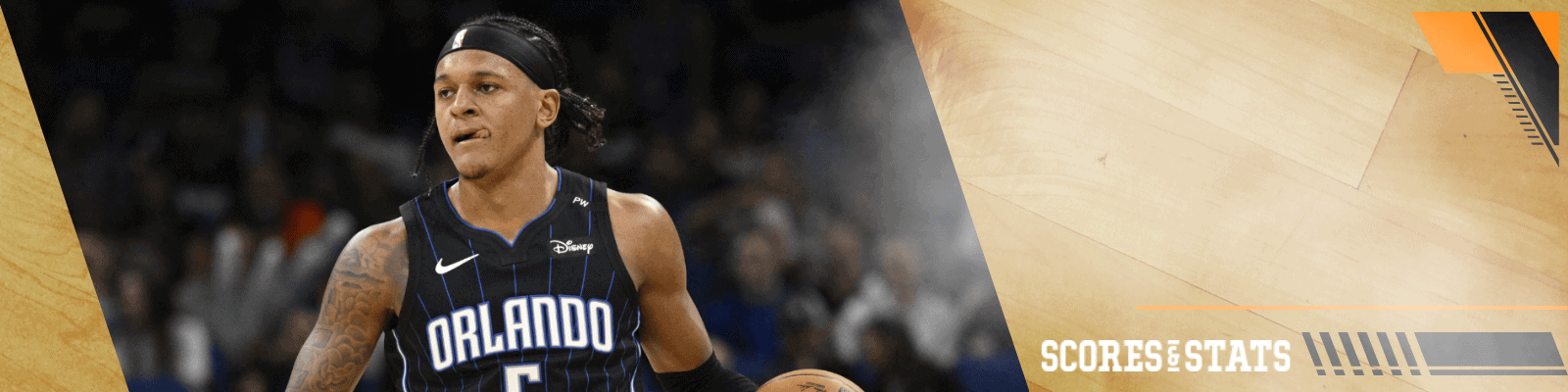 Orlando Magic vs Milwaukee Bucks Picks and Predictions January 10th 2025 3 O. Magic ScoresAndStats